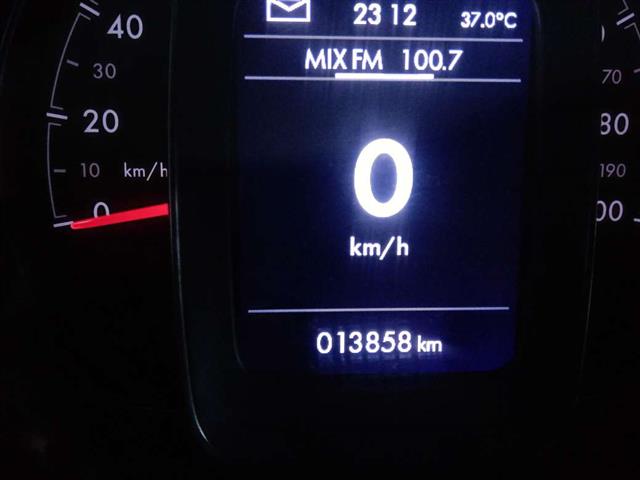 7ae04cae-b6d7-424b-8379-194ff047632b