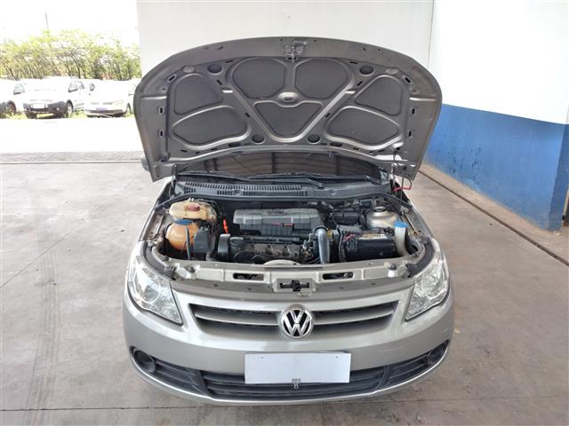 7bdea019-250f-4c87-bd8d-5e416864d28c