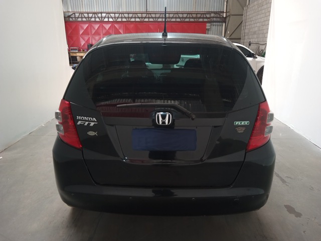 7be21481-ccb8-44a4-b7cc-2f1e7c50a3a1