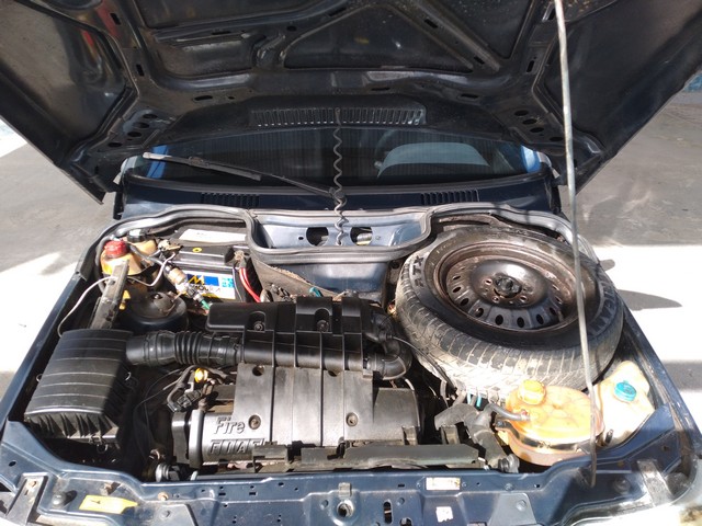 7c7c99e8-5b2d-4375-ad6f-0906f6ba97ea