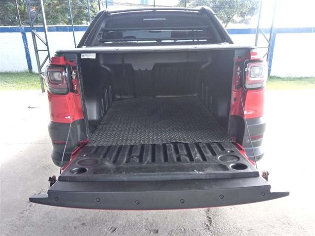 7ce6cca1-2341-443d-b387-1dbacfacb364