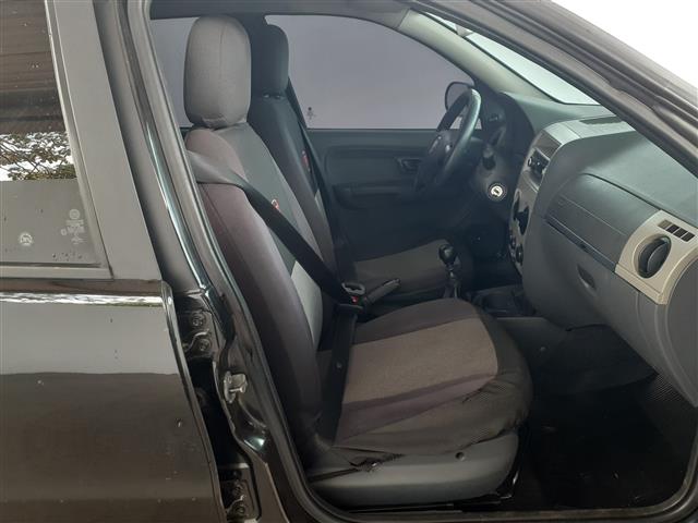 7cf4872f-00fa-47dc-bb5a-c5ac7c59217e