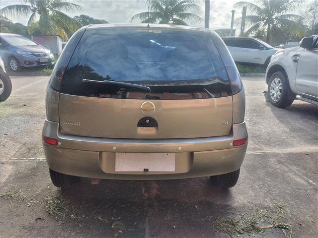 7d454006-f5b7-49ed-9f83-41758921cddd