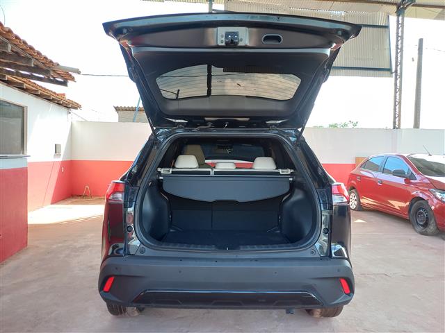 7f550dd4-424d-45f3-abbf-1bc13ec83f3f