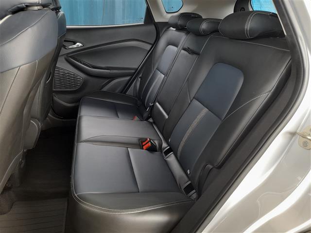 802b9be2-a546-4b2b-a380-f97a32440497