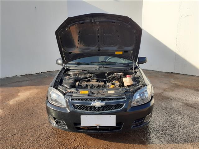 80782dc0-8028-40a7-8811-0a03b774a1d8