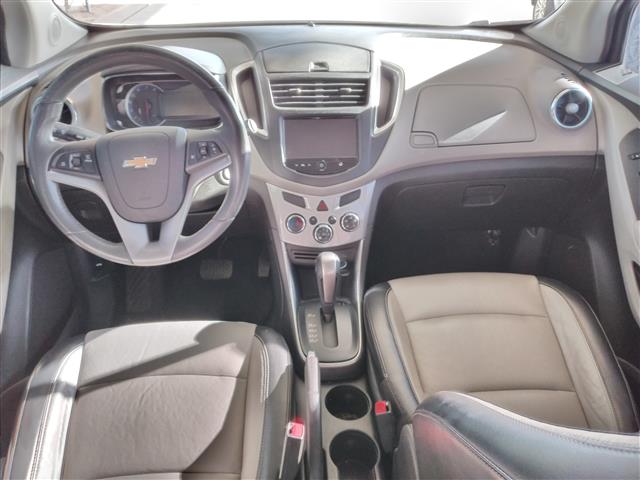 8181c5d7-9da9-4c36-9cb6-f7140914c452