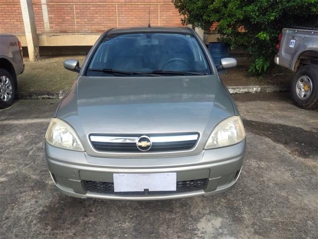 81916a8d-b5f9-42d3-8533-f159bc6b3bc7