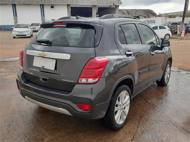 829ea732-0b21-42bf-a9a4-b2d40cad1f38