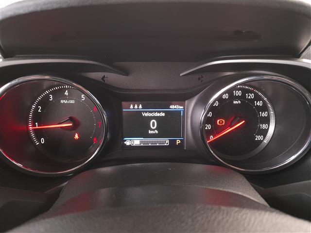 82be2334-4634-4c3e-a0d0-4bb6c2b4bcf1