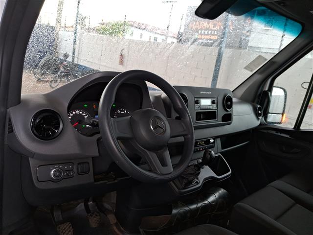 8324129f-d248-4384-b15d-486dac4b0cbd