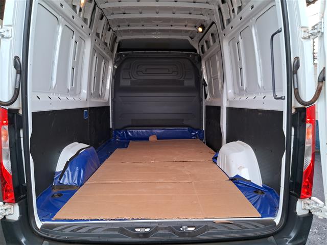 835b2cfc-98a6-4843-a8a0-375fcb70b4ee