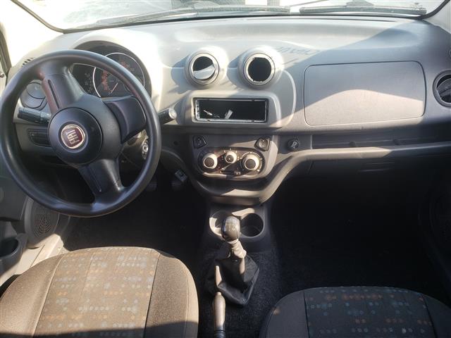 83ae397e-1b7f-49aa-8e63-6c0c09f5824c