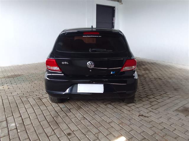 8502fc35-d1bb-4165-9adc-115fc47b1613