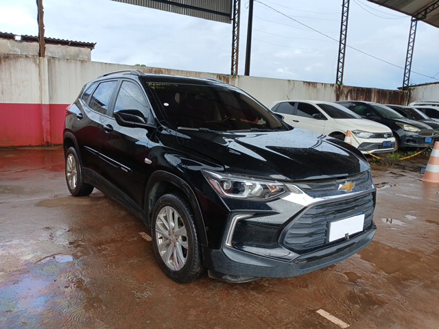 85294cd2-fe49-4eb8-8305-e3bcfb9e57bc