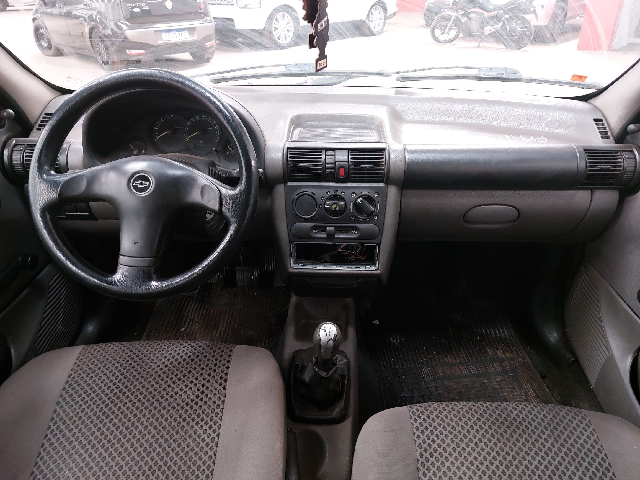 856b8df7-453d-411a-8a97-91020b4f8f09