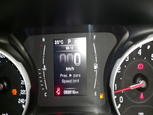 857663b6-daff-4786-bf11-8c0ac018bf75