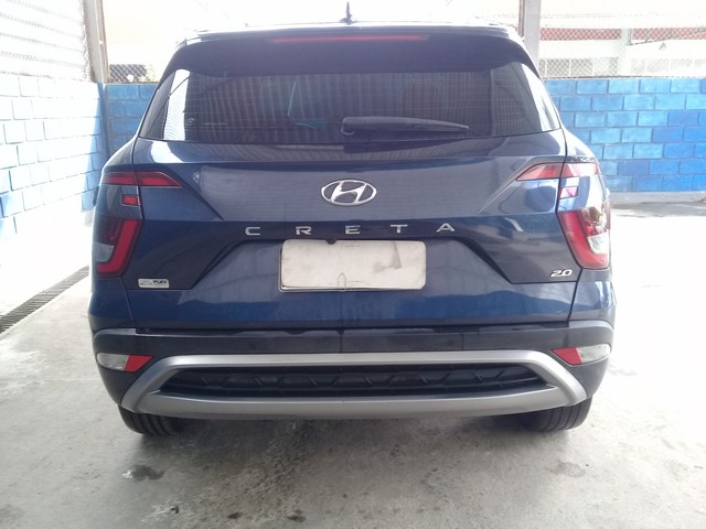 86d6676e-2602-4aee-90f5-248cfd540ede