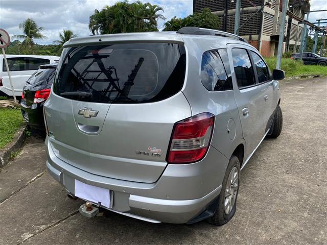 86f4680a-53d1-4963-85e7-c630dcff3374