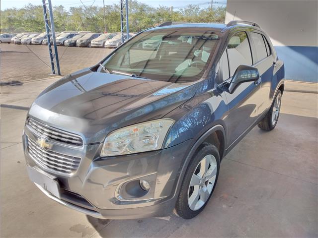 885eb839-1077-4265-a8d7-6def366496fc