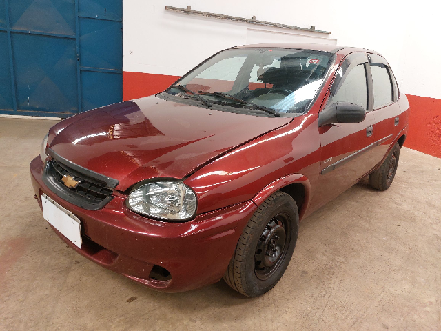 8905be08-74df-487d-81fd-0bfe05f9dbd2