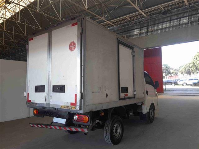 893e8ab5-4bac-4310-b1e6-b15be79e01d9