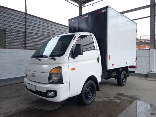 8957a055-6dfb-40ad-9207-7a60bf8ef03a