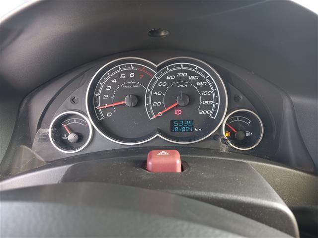 89bcd15c-3f63-4dfa-bc40-f1d76485bc89