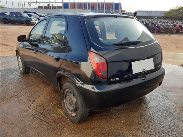 89e737d8-91aa-44e3-9ebc-2f8dc923d7cd