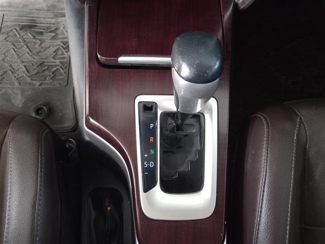 8a1674e4-9d5a-46db-98cf-a2f6c1921776