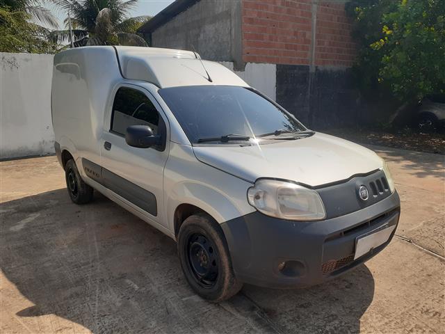 8a423ea2-e9da-4ac9-a8c7-1941ca2ab572