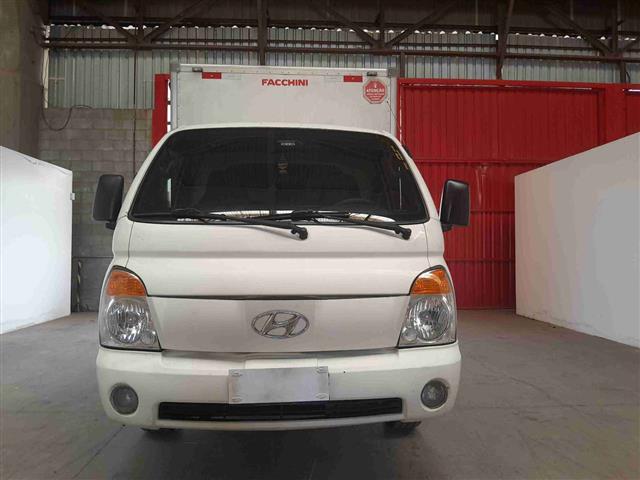 8a75fabe-8b91-4627-852a-68475b74560f