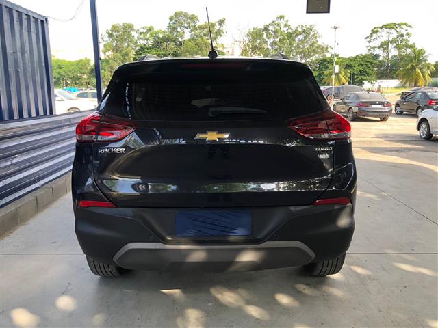 8c836a94-4256-4119-b7cc-59809ee743d9