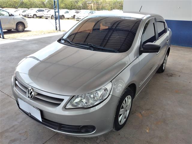 8c96547c-6020-4bd0-918d-16b2aafff15c