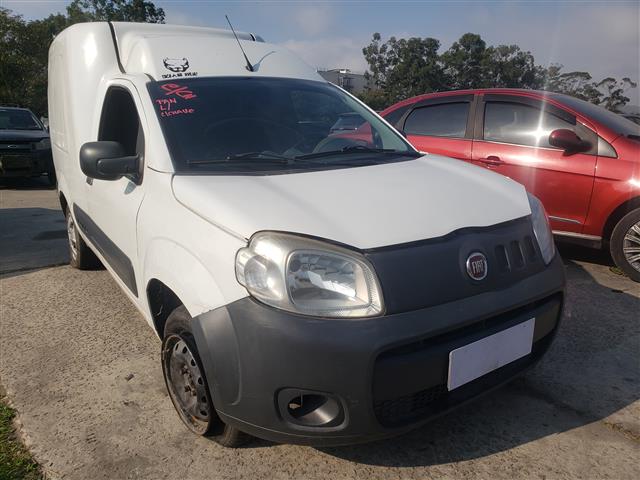 8cfeb47e-1575-4b54-b665-0c7e28636f31