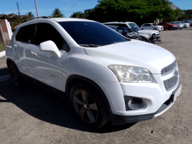 8d6f3733-32b0-40a9-976a-3e4119ad356b