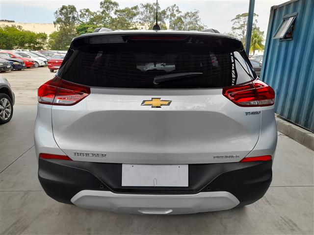 8dd408c5-7fa9-4bfa-b70d-fa47188bdb5a