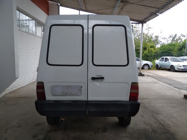 8df80e17-f13e-4ed7-9189-9f5bc880720b