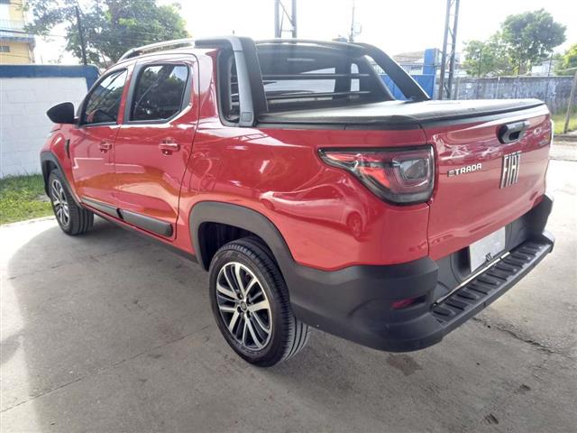 8e711b93-6b2e-40b6-a27f-08cf783aa809