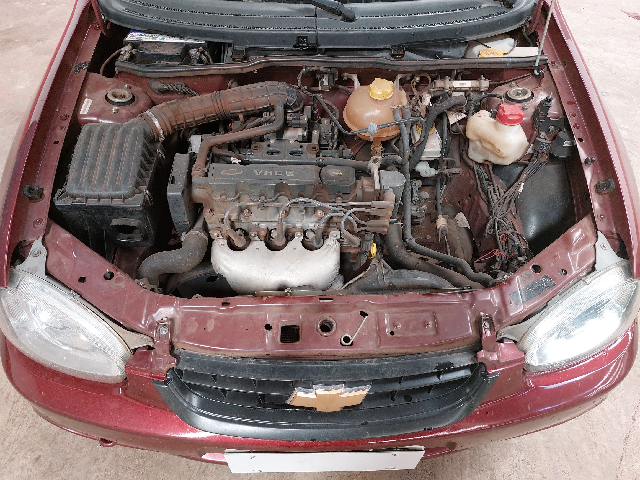 8e93f59c-1aa3-4f4b-9dc7-db25f331f09f