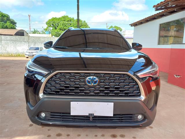 8f86b7c9-1b28-471f-bbb3-9aa77831ed30