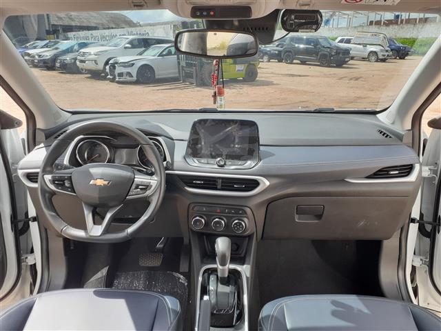 901d8718-b6a8-4ecc-a473-d74f229d03aa