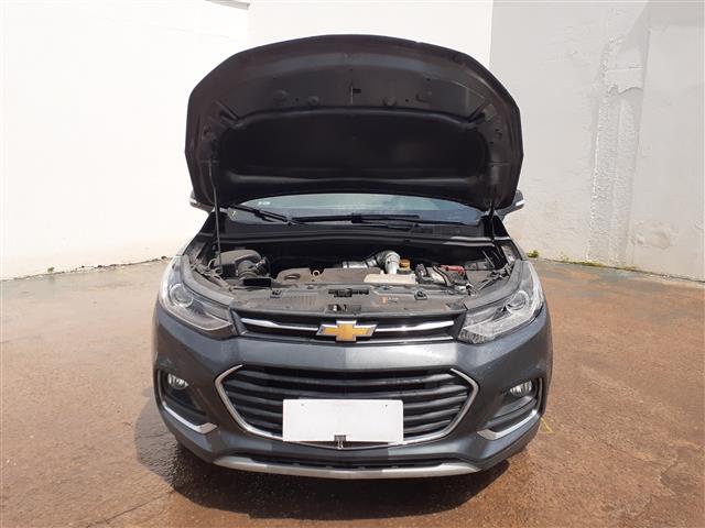 9077773f-9495-4d3b-9231-3eaab6e7a2dd