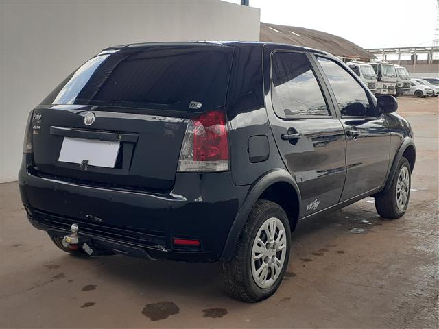 90f474ce-aad7-41b4-8fd4-adf543cc2684