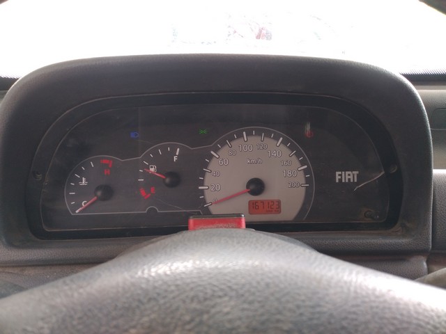 92465245-259c-48db-88c6-4f13c89738da