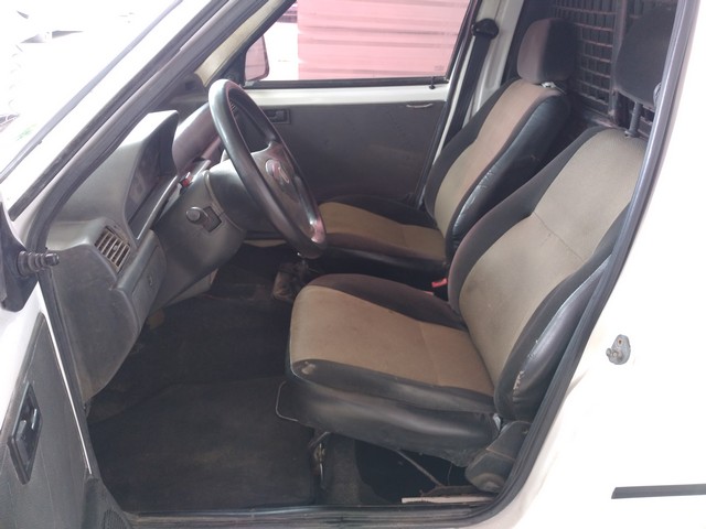 93fc706c-9218-426f-996a-6123ebfe13c9