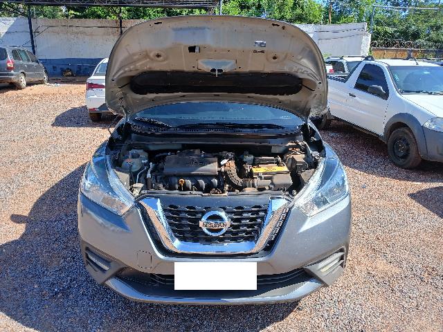 9405aab6-a984-43ff-bb0c-53624c7c7746