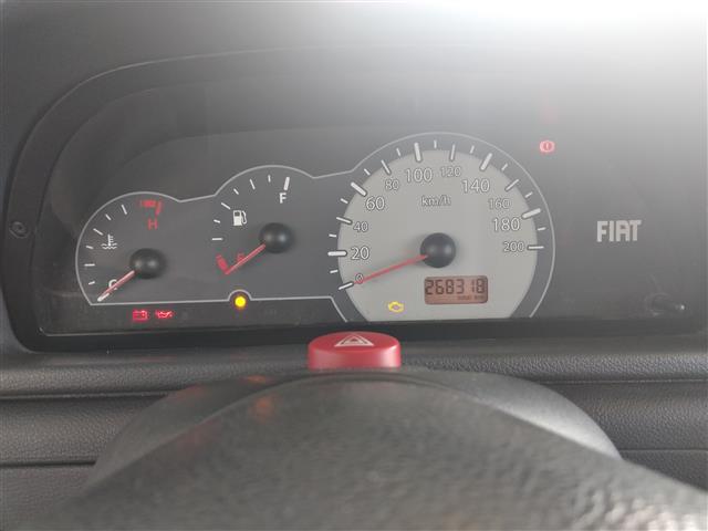 9573d707-2c3c-421a-8145-f2b2d85fdd16