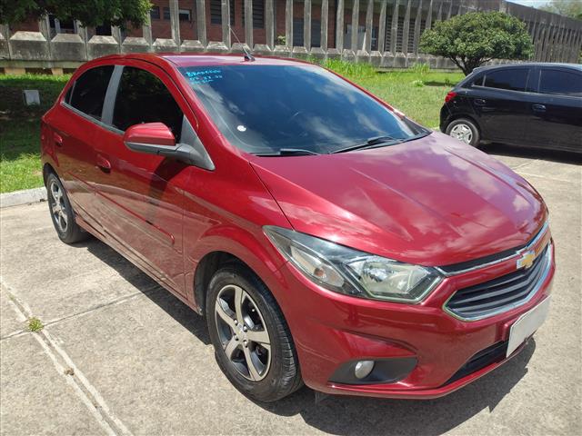 9629b459-041a-4304-9acf-3439058e0491