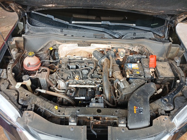 973c5a39-c274-4c13-a0a6-b0d44fa6b765